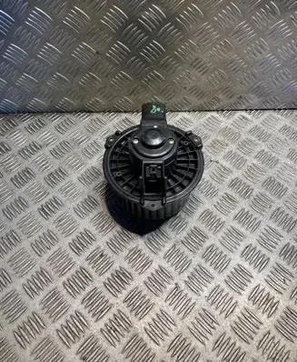 Nissan Pixo Heater fan/blower 2825009000
