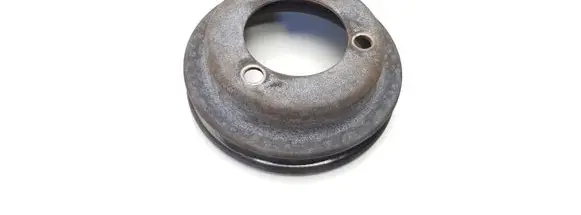 Renault Espace II Water pump pulley 