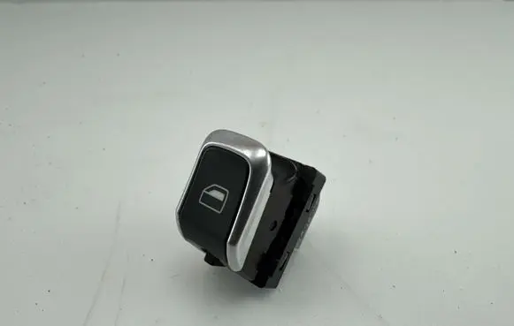 Audi A6 C7 Electric window control switch 4H0959855A
