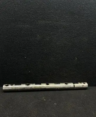 Volkswagen Touran I other engine part 03g109527b