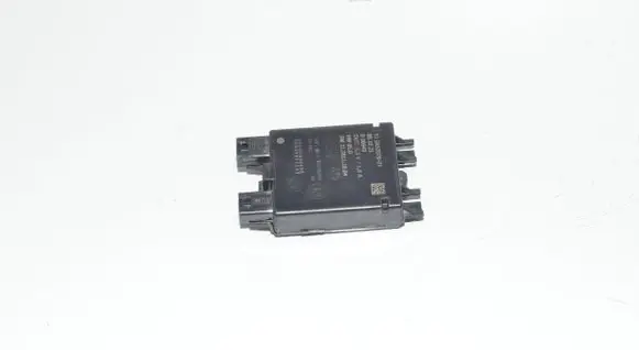 BMW iX Other control units/modules 5A52D70 5A53015 63315A53015
