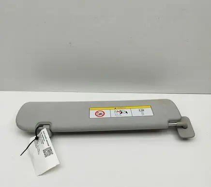 Tesla Model 3 Sun visor 149040541C