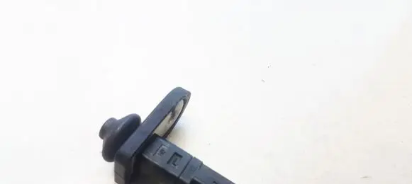 KIA Sportage Front door sensor 