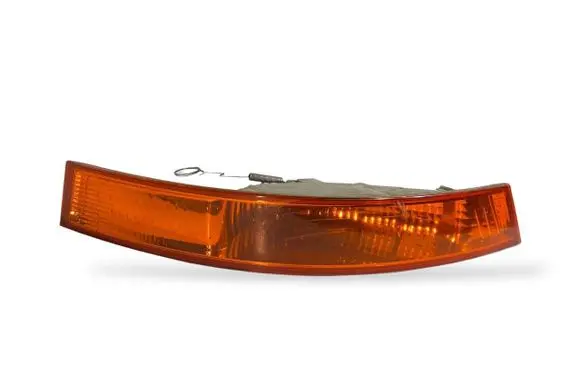 Renault Master II Front indicator light 085511609R