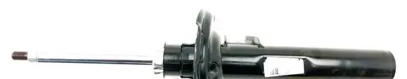 Audi SQ2 GA Front shock absorber/damper 5Q0413031GT