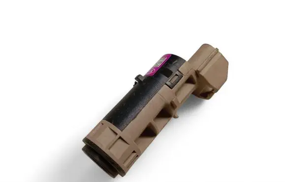 KIA Ceed Parking PDC sensor 957001H600