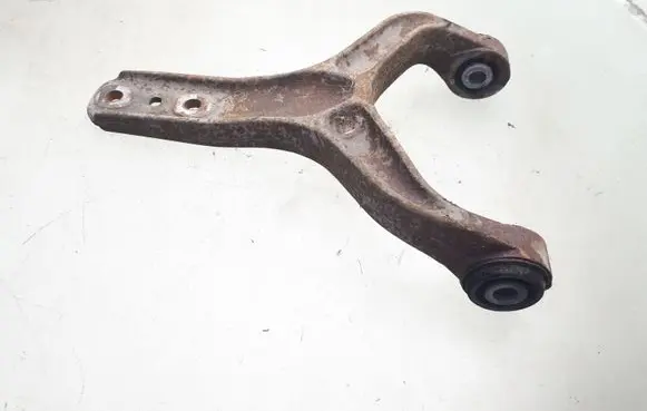 Alfa Romeo GTV Rear upper control arm/wishbone