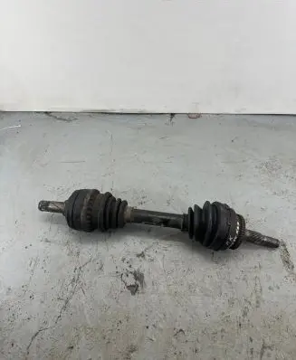Volvo S70 V70 V70 XC Front driveshaft