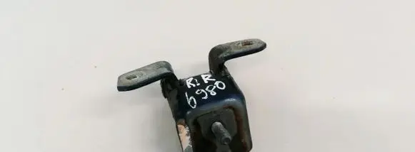 Mazda 3 I Tailgate/trunk/boot hinge