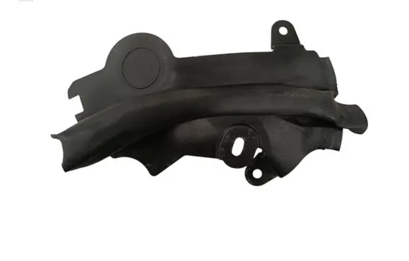 BMW 7 G11 G12 Engine compartment rubber 7347396