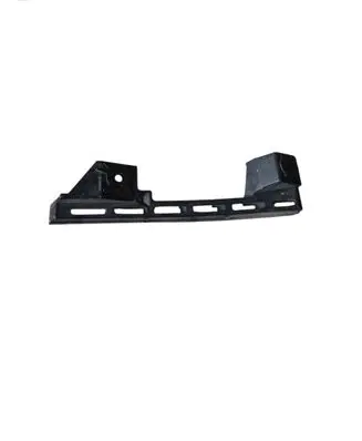 Volkswagen Touran I Front bumper mounting bracket 1TO807889B