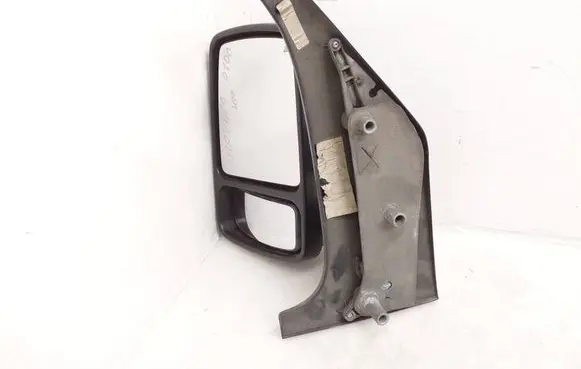 Opel Movano A Coupe wind mirror (mechanical) 
