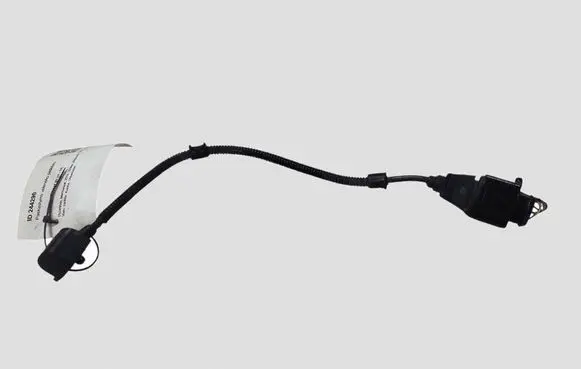 Volkswagen PASSAT B7 Camshaft position sensor 1J0973723
