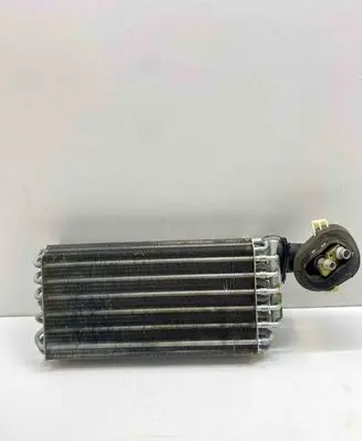 Mercedes-Benz SL R129 Heater blower radiator 1298301862 A1298301862
