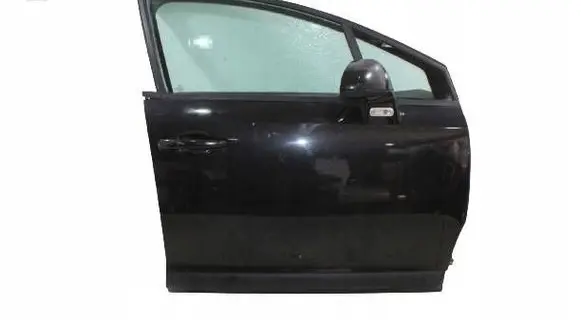 Citroen C4 Grand Picasso Front door