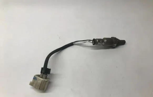 Chrysler Pacifica Lambda probe sensor 05149180AA 05149180