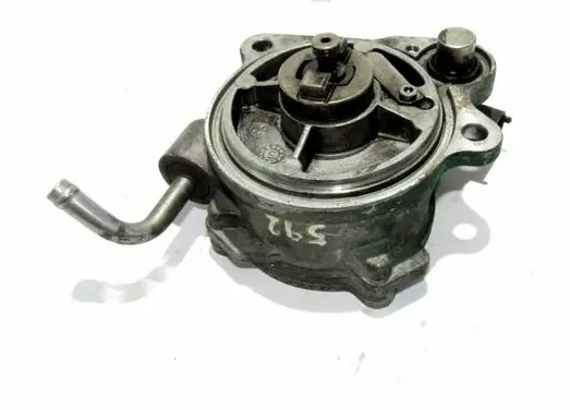 Mini One - Cooper R50 - 53 Vacuum pump 01120553