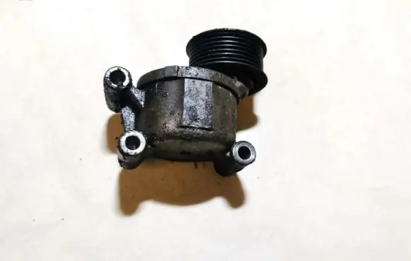 Ford Mondeo Mk III Generator/alternator belt tensioner E2329A110510E