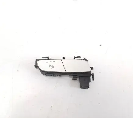 Mercedes-Benz Vito Viano W447 Seat heating switch A2139057302