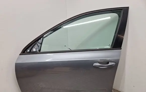 Skoda Octavia Mk3 (5E) Front door 