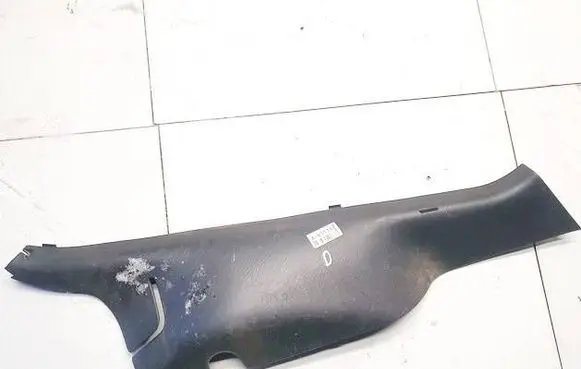 Toyota Corolla E120 E130 Other interior part 6255102020