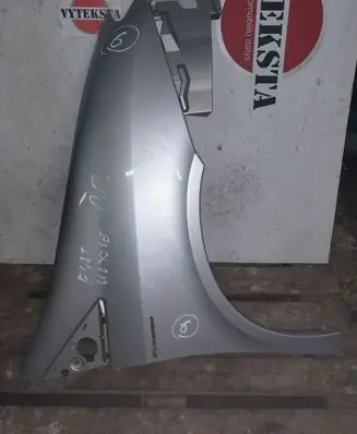 Fender