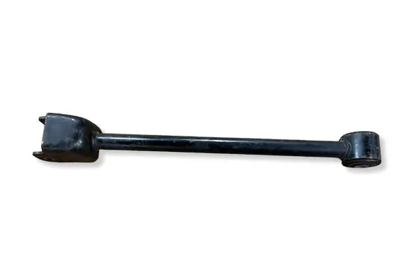 Jeep Wrangler Rear control arm 