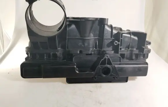 Mercedes-Benz E W212 Intake manifold A6460902337 8548840