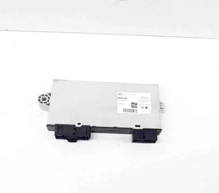 BMW 5 F10 F11 CAS control unit/module 5WK50722 9301522
