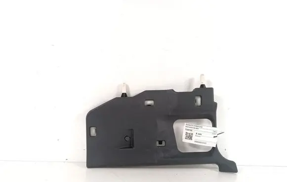 Honda CR-V Other dashboard part 77345T1GG