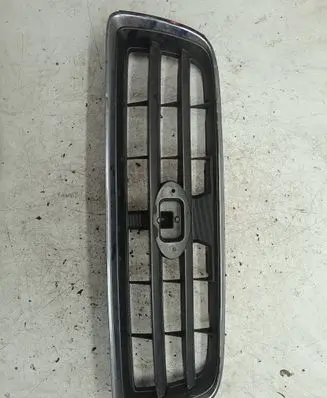 Subaru Forester SG Front grill 122sa070 6789