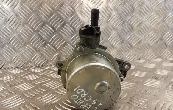 KIA Cerato Vacuum pump 288102A101 6D050024