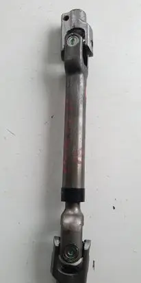 Hyundai Tucson TL Steering column universal joint