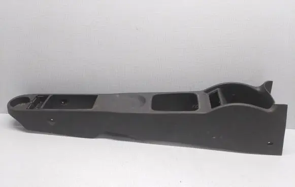 Opel Corsa C Center console 09114441 460029937
