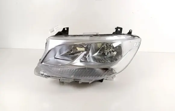 Mercedes-Benz Sprinter W907 W910 Headlight/headlamp A9109060000