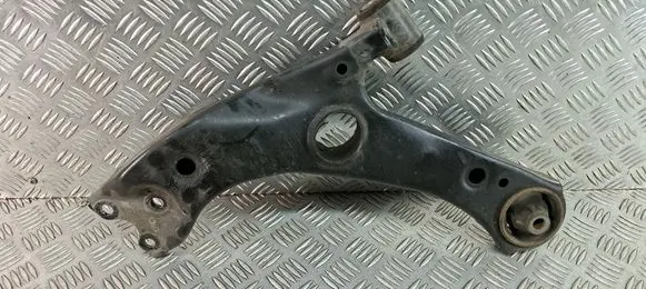 Toyota C-HR I Front lower control arm/wishbone