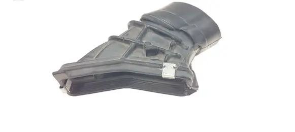 Ford Escape III Air intake duct part AV619A675AC AV619A675