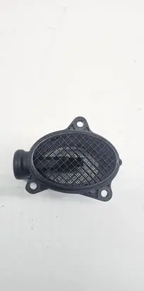 Mazda 3 I Mass air flow meter 72834204 9650010780 PBTGF30