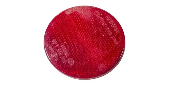 Nissan X-Trail T30 Rear tail light reflector I090037
