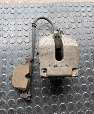 BMW X5 F15 Front brake caliper 4424BM