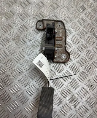 Ford Explorer Accelerator throttle pedal 5L249F836AA 20105
