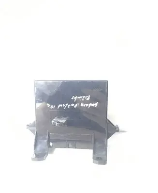 Subaru Outback (BS) Other control units/modules 72343AL52A TN2774007740