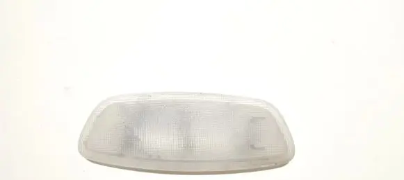 Mercedes-Benz C W203 Other interior light 150951 2108203401