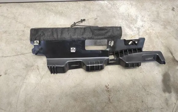 Ford Mustang VI Other interior part FR3B63243C02