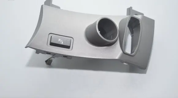 BMW 7 E65 E66 Parking (PDC) sensor switch 6921190