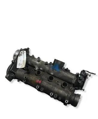 Volkswagen Tiguan Rocker cam cover 03C103475BF
