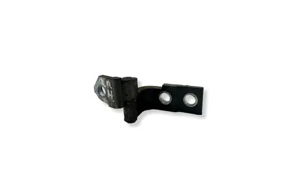 Lexus GS 300 350 430 450H Rear door lower hinge 
