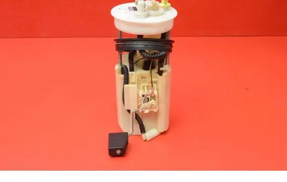 Honda Jazz In-tank fuel pump 17708SAA003