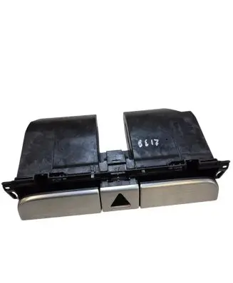 Volkswagen PASSAT B6 Dashboard storage box/compartment 3C0858407