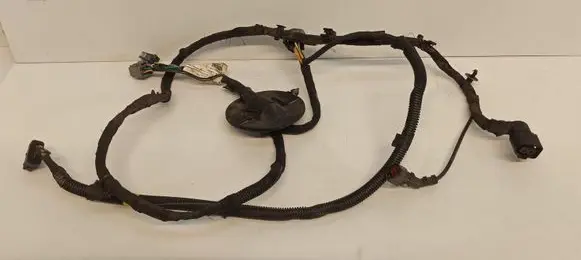 Volvo V70 Other wiring loom 31314622